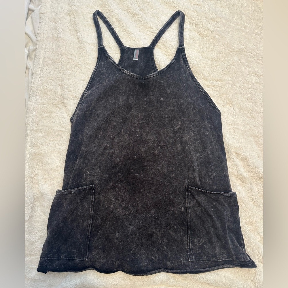 Hot Shot Mini Dress